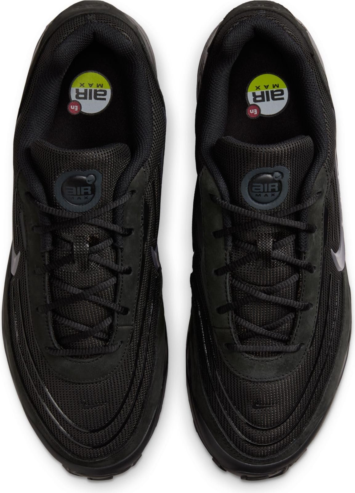 Кросівки Nike Air Max Verse, фото №5 Кросівки Nike Air Max Verse, фото №5