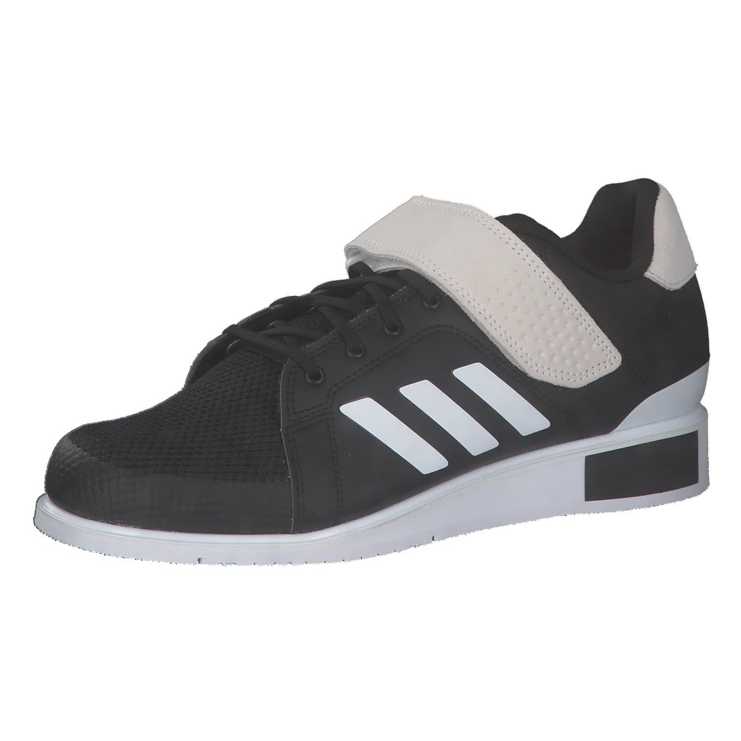 Кроссовки adidas Performance мужские, фото №1