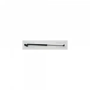 Газова пружина багажника TRISCAN 8710 68220 для SUBARU, ззаду справа - Фото 1