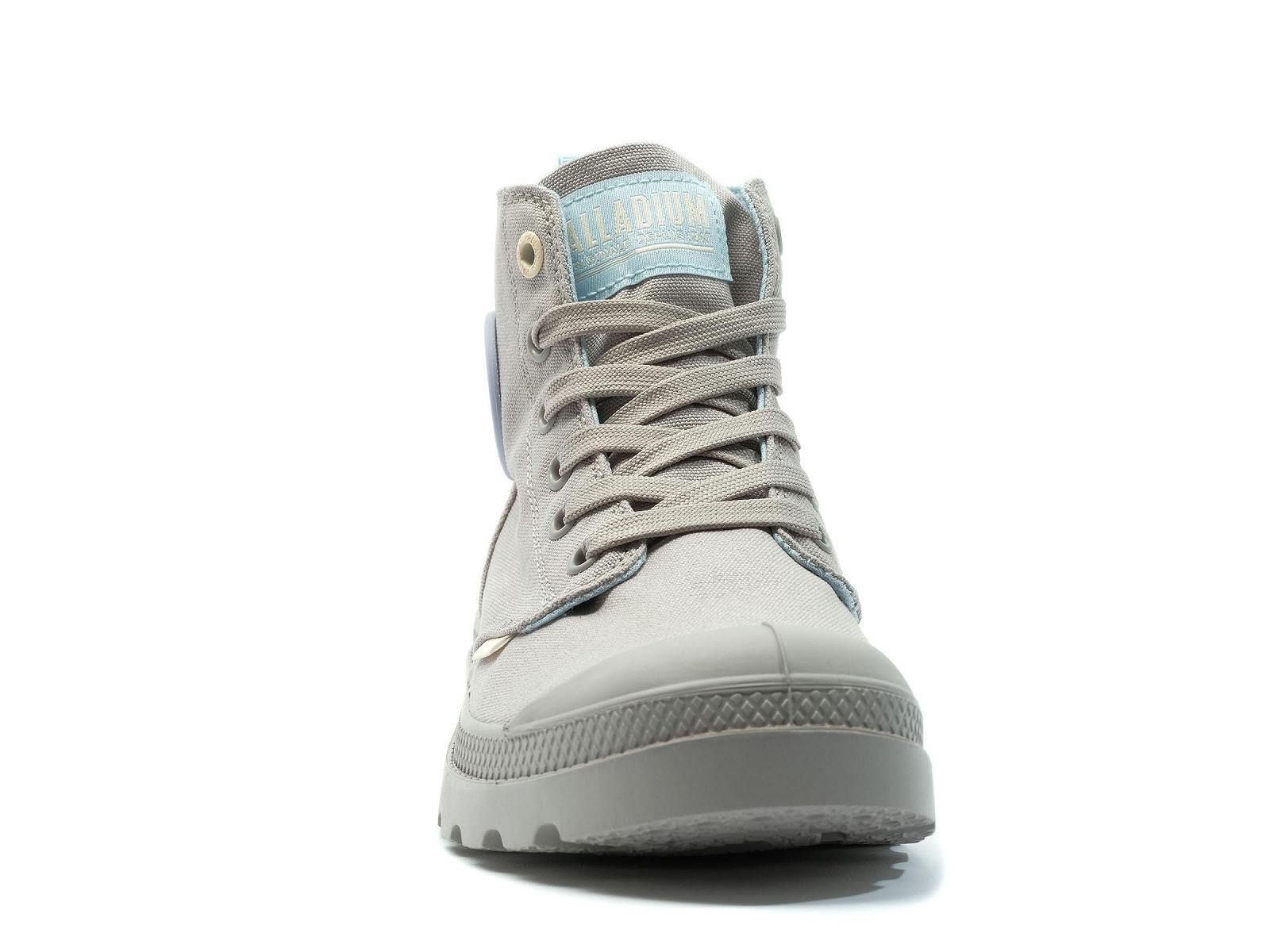 Спортивная обувь Palladium Pampa Monopop Modus, фото №3