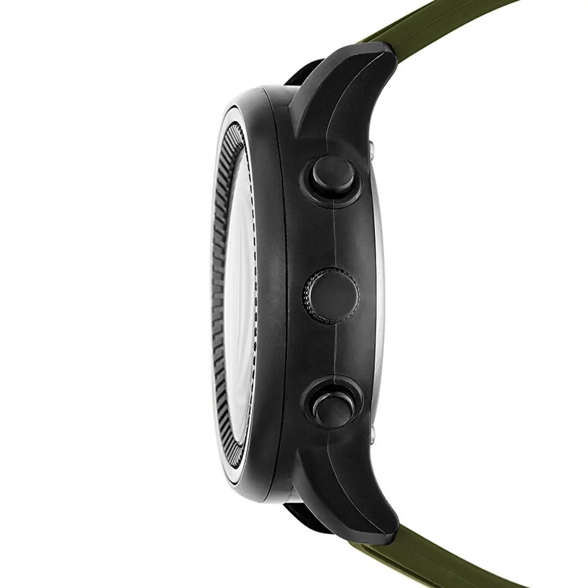 Чоловічий годинник Skechers Anadigi з силіконовим, шкіряним або нержавіючим ремінцем, фото №2 Чоловічий годинник Skechers Anadigi з силіконовим, шкіряним або нержавіючим ремінцем, фото №2