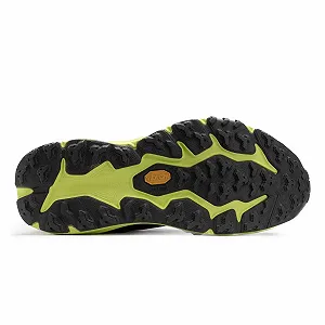 Кросівки HOKA Speedgoat 6 Mid GTX Чоловічі synthetic.ua - Фото 1