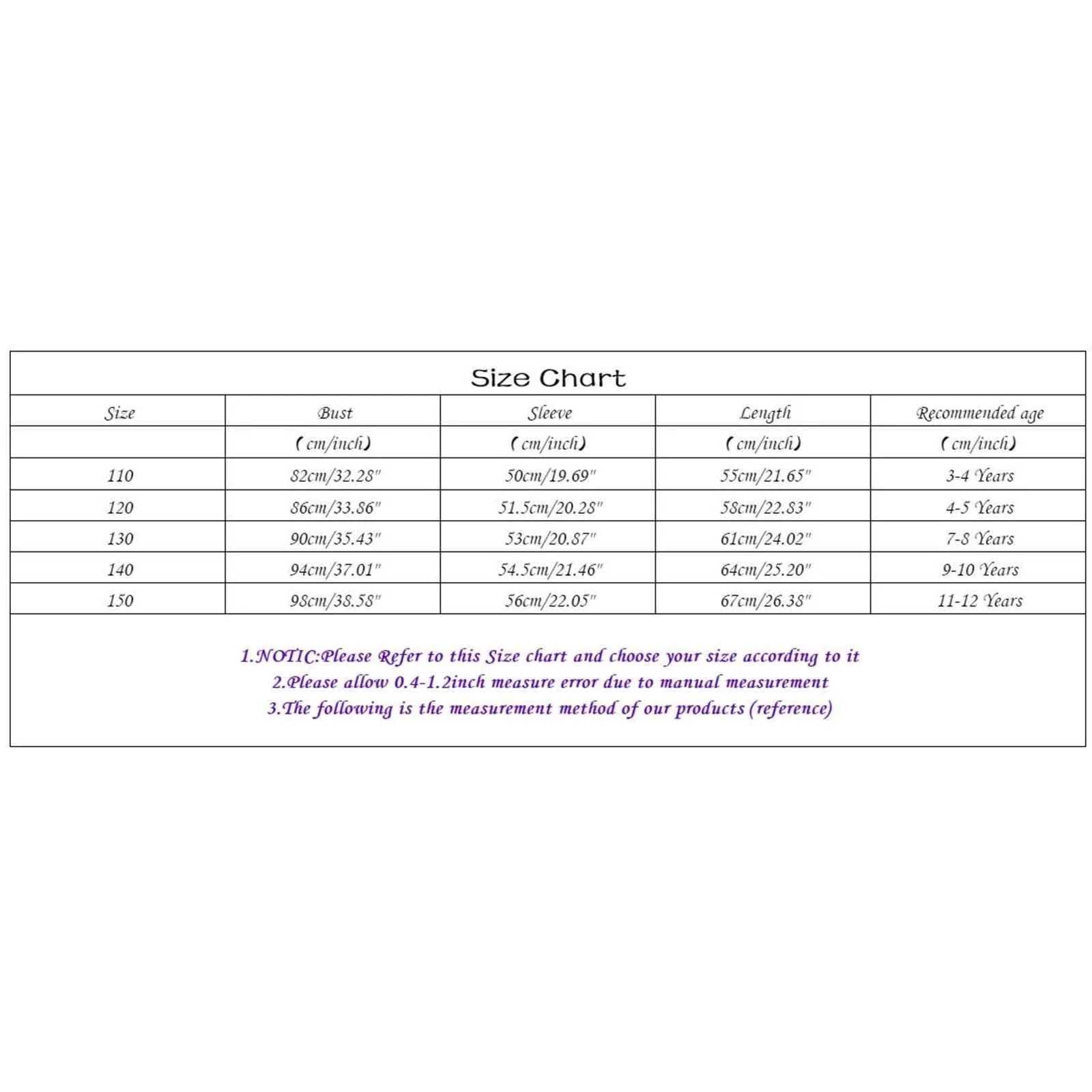 Свитшот для девочки с принтом, круглый вырез, мягкая ткань, удобная повседневная одежда, зимняя мода, повседневный, фото №4