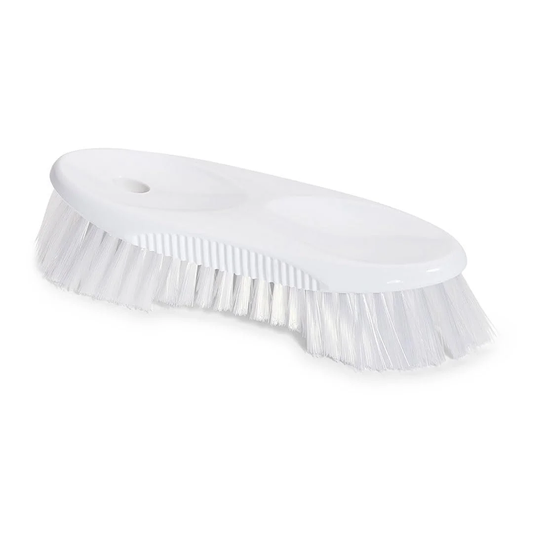 Щітка NÖLLE PROFI BRUSH Perlon 3116 Пластик Нейлон, фото №1