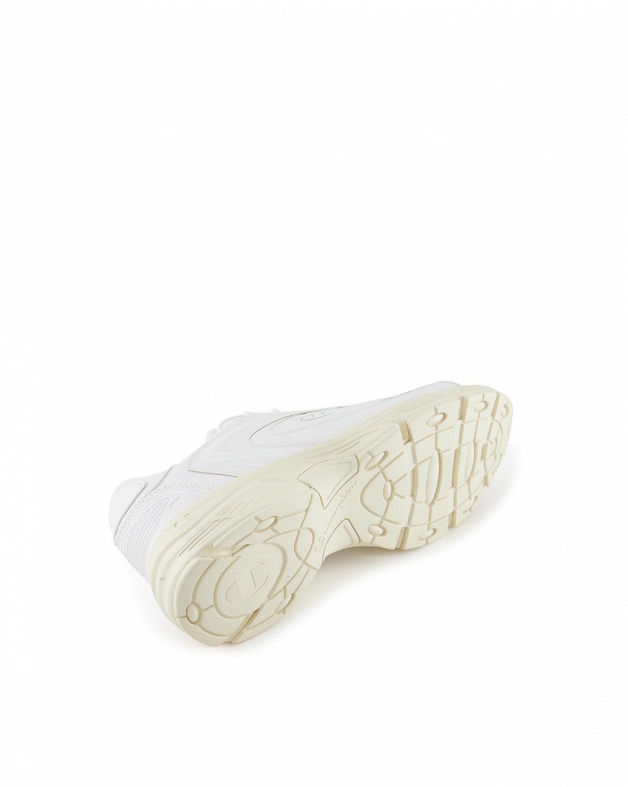 Кросівки Champion Low, фото №6