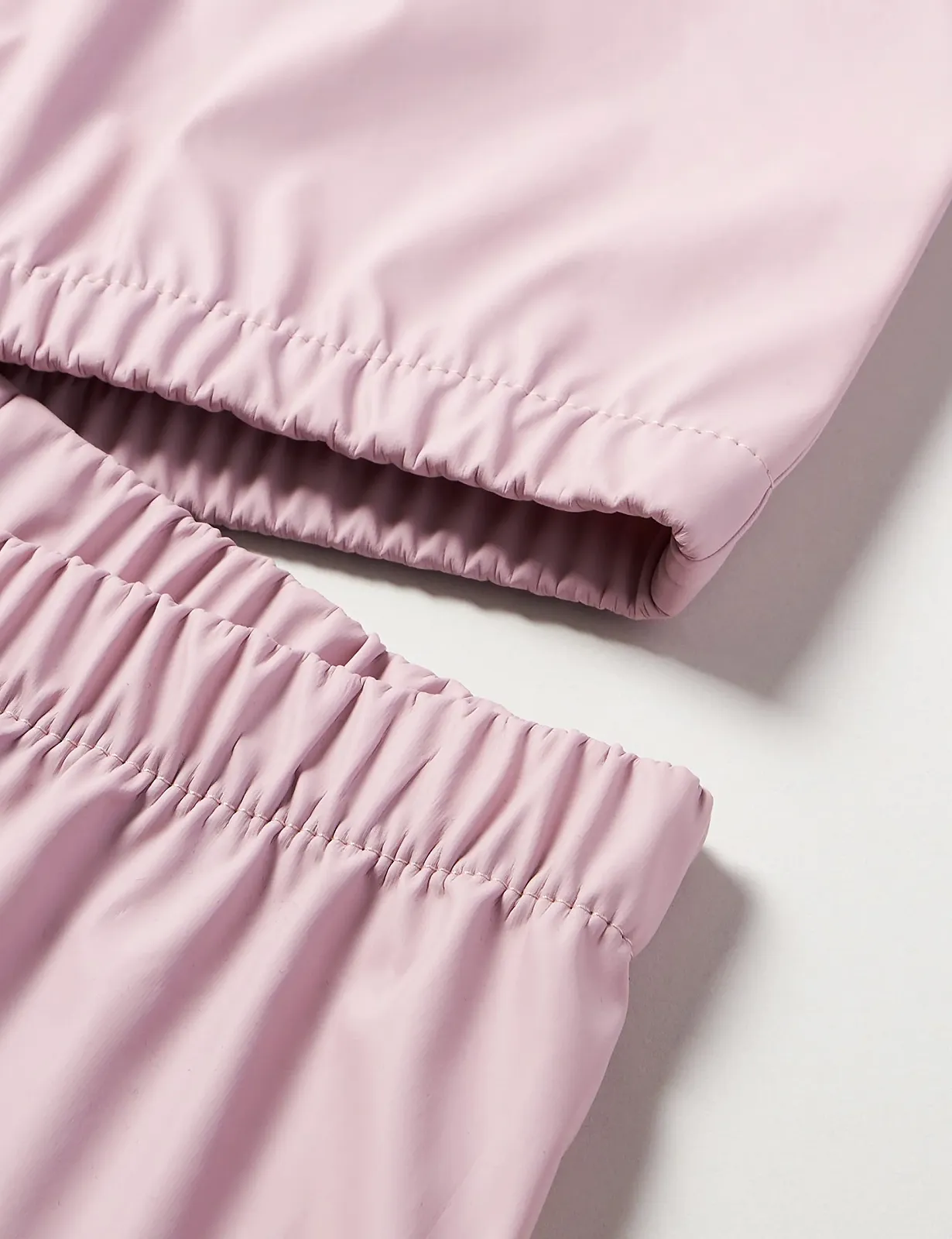 Дощовий Комплект LEGO Одяг для Дівчат, фото №2