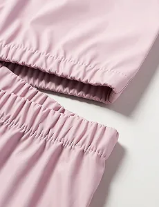 Дощовий Комплект LEGO Одяг для Дівчат synthetic.ua - Фото 1