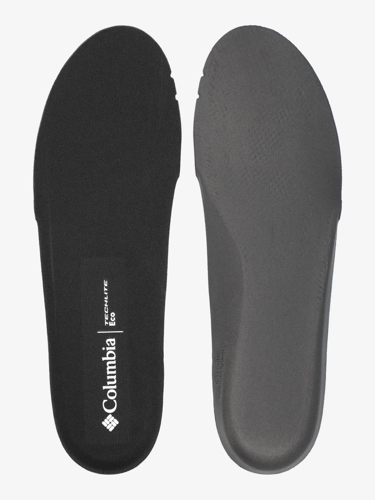 Черевики VOYAGER FLX PCT™ 2109401CLB-010 Columbia Чорний 45, фото №7