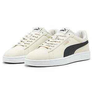 Кроссовки PUMA Unisex Smash 3.0 Buck synthetic.ua - Фото 1