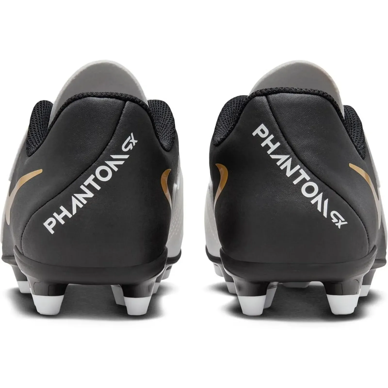 Унісекс Кросівки для бігу Nike Zoom Rival Distance, фото №4