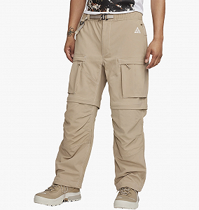 Штаны Nike ACG XL - Фото 1