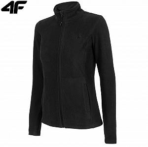 Женский флис 4F synthetic.ua - Фото 1