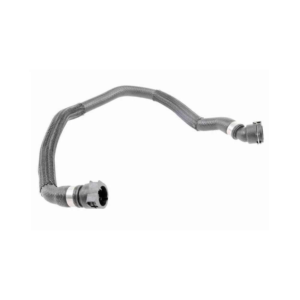 Шланг радиатора VAICO V20-2676 BMW, фото №1