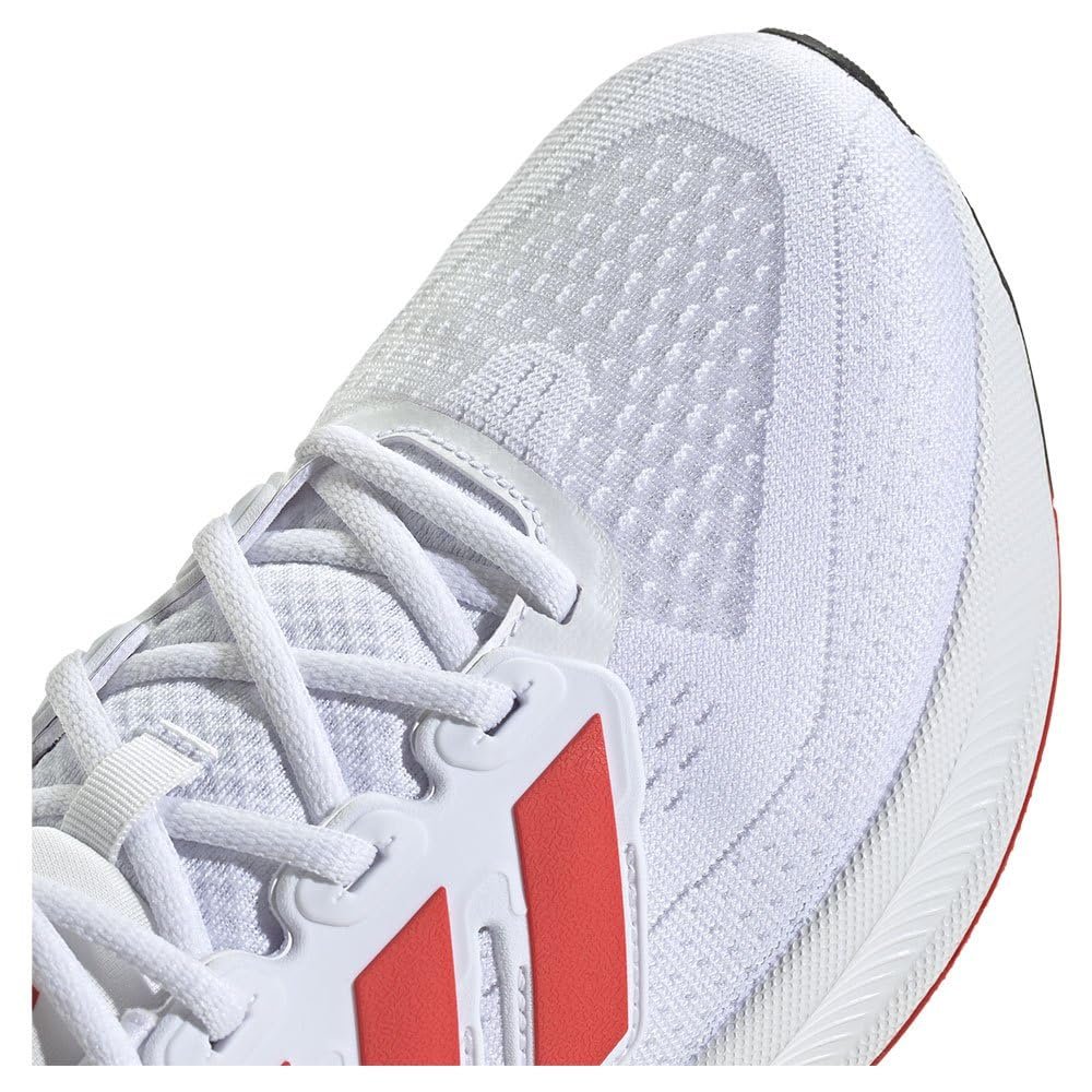 Кроссовки Adidas Ultrarun 5 для бега, фото №9