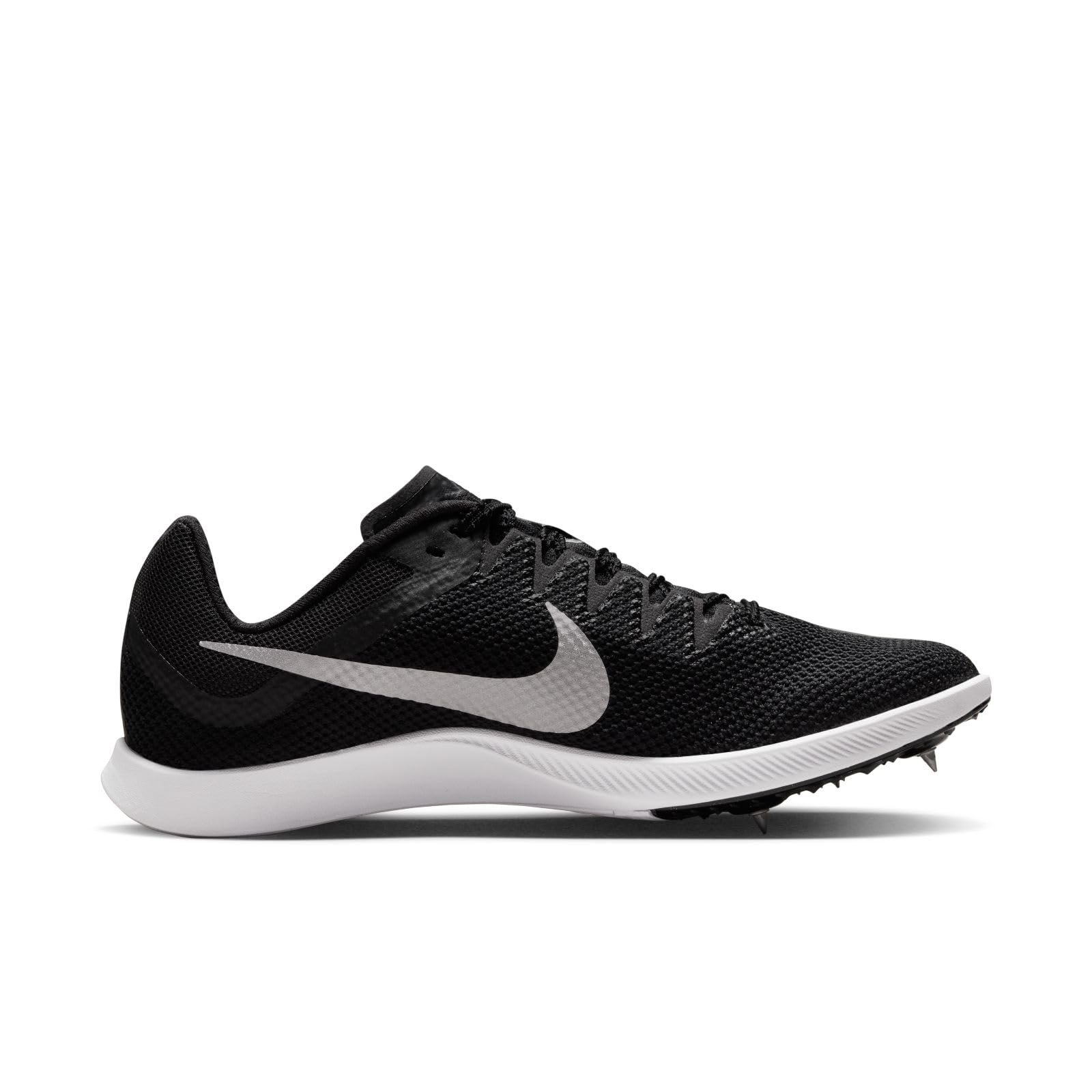 Кроссовки Nike Zoom Vapor 16 Academy Fg/MG мужские, фото №12