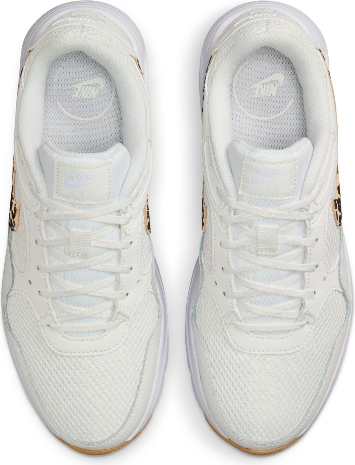Кроссовки Nike Air Max SC женские, фото №5