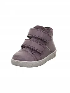 Кросівки Superfit ULLI Gore-Tex для перших кроків - Фото 1