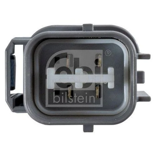 Лямбда-зонд FEBI BILSTEIN 175900 для HONDA, фото №3
