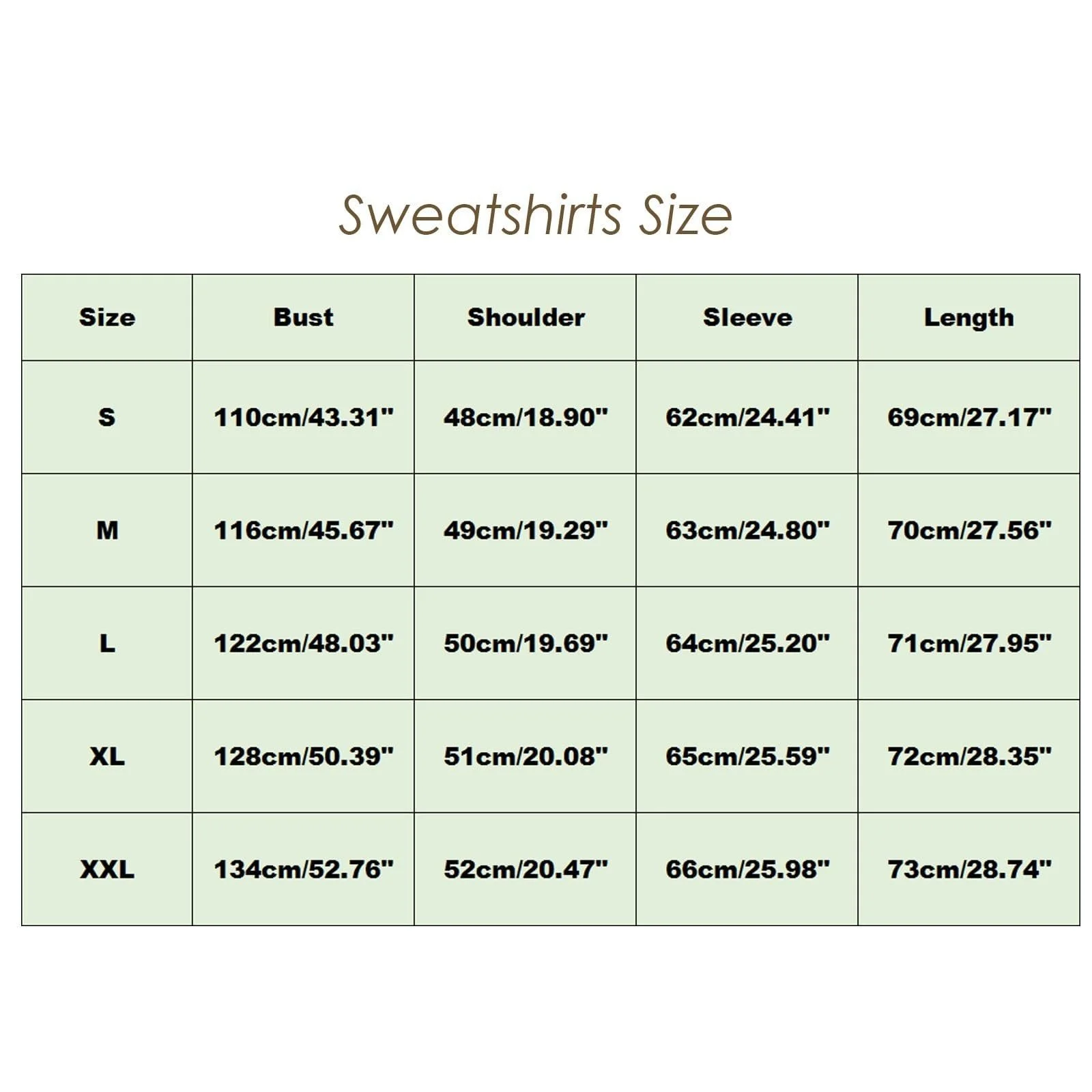 Жіночий пуловер з капюшоном Oversize, фото №6