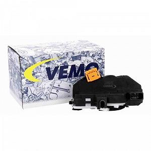 Замок двери VEMO V51-85-0038 Original VEMO Quality для BUICK, задний правый synthetic.ua - Фото 1