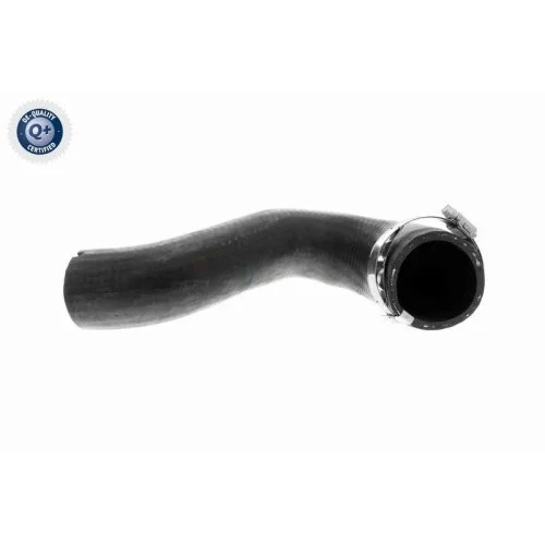 Шланг інтеркулера VAICO V40-1501 Q+ OPEL, фото №2