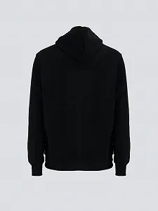 Чоловіче худі LTB YESILI Black - XXL synthetic.ua - Фото 1