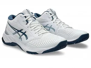 Кросівки ASICS Netburner Ballistic Ff Mt 3 - Фото 1