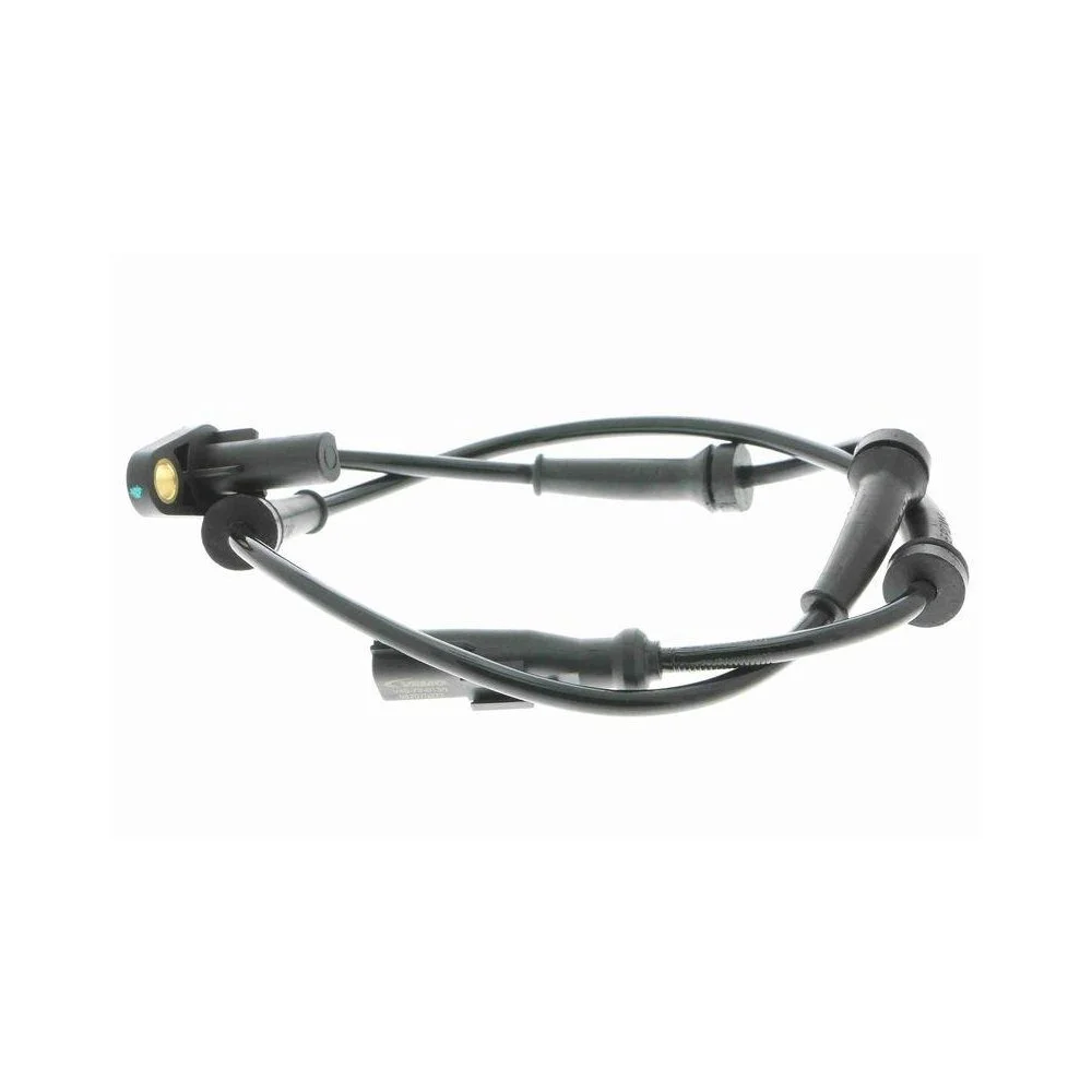 Датчик частоти обертання колеса VEMO V46-72-0130 Original для RENAULT DACIA, фото №1