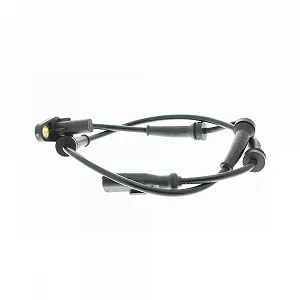 Датчик частоти обертання колеса VEMO V46-72-0130 Original для RENAULT DACIA - Фото 1