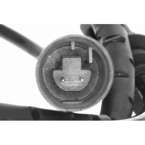 Датчик частоти обертання колеса VEMO V20-72-0499 Original VEMO Quality для BMW HITACHI, фото №2