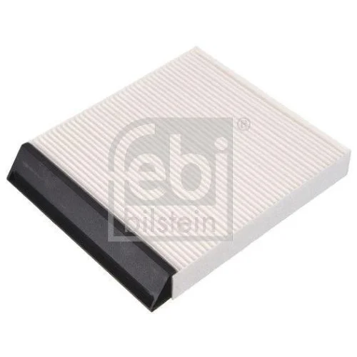 Салонний фільтр FEBI BILSTEIN 21935 для RENAULT, фото №3