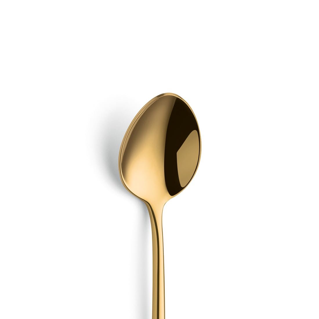 Набір столових приборів Paul Wirths Vivendi 30 предметів на 6 персон, високоякісне PVD-покриття, фото №7 Набір столових приборів Paul Wirths Vivendi 30 предметів на 6 персон, високоякісне PVD-покриття, фото №7