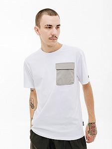 Футболка Ellesse Reps Tee XL - Фото 1