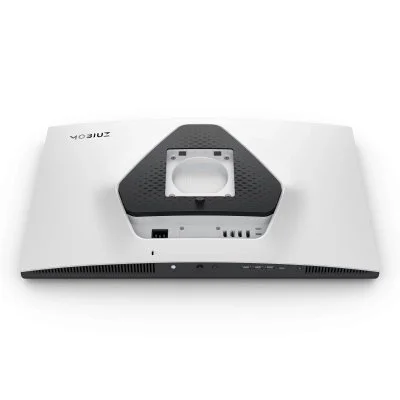 Монитор BenQ EX271U (9H.LN2LB.QBE), фото №6 Монитор BenQ EX271U (9H.LN2LB.QBE), фото №6