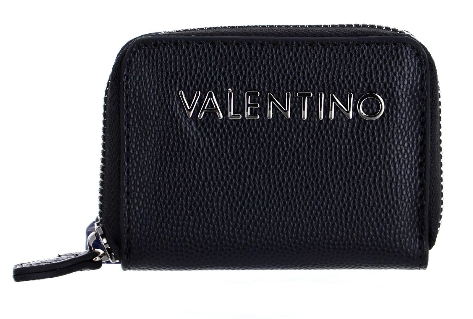 Кошелек Valentino Divina 10 x 8 x 2 cm Cannafucil, фото №2