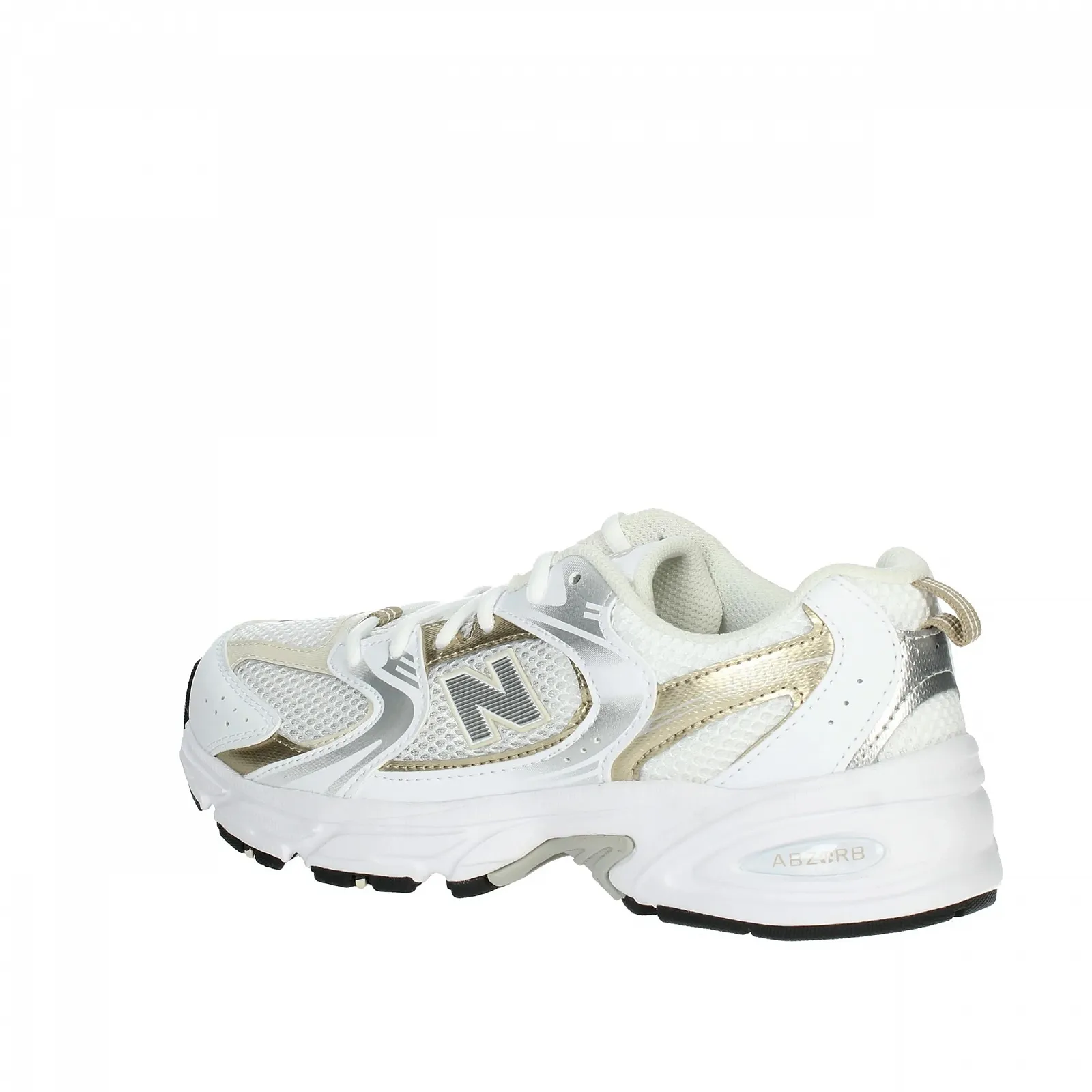 Кроссовки New Balance Unisex Mr530, фото №8