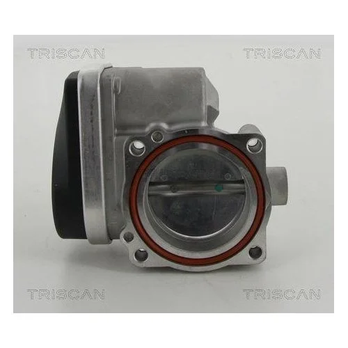 Дросельна заслінка TRISCAN 8820 11001 для BMW, фото №4