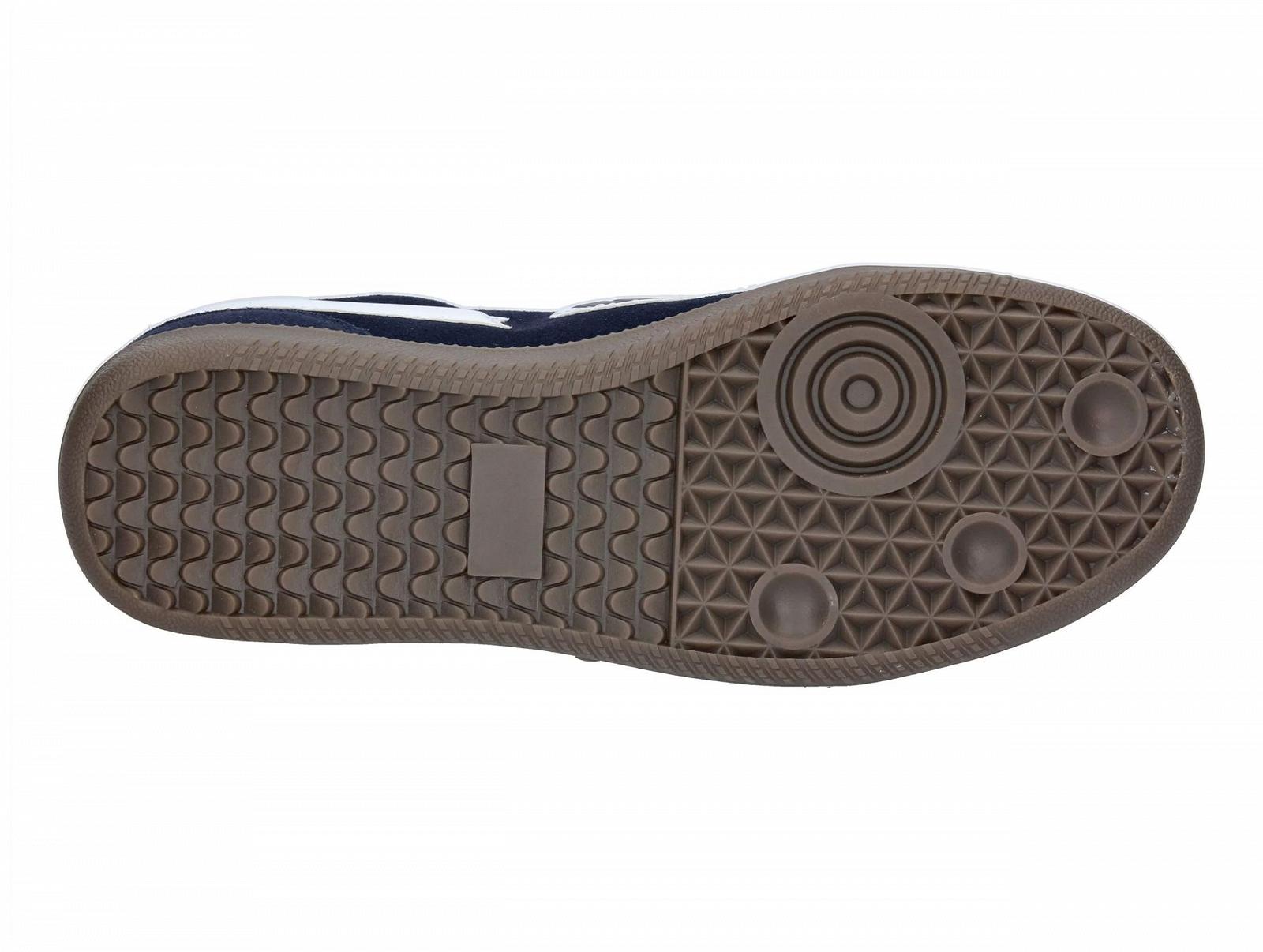 Кроссовки Lico Shuttle L Unisex, фото №6