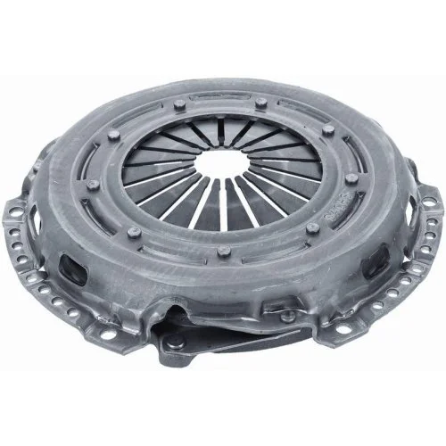 Комплект зчеплення SACHS 3000 950 005 для CITROËN DS PEUGEOT, фото №2