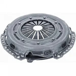 Комплект зчеплення SACHS 3000 950 005 для CITROËN DS PEUGEOT synthetic.ua - Фото 1