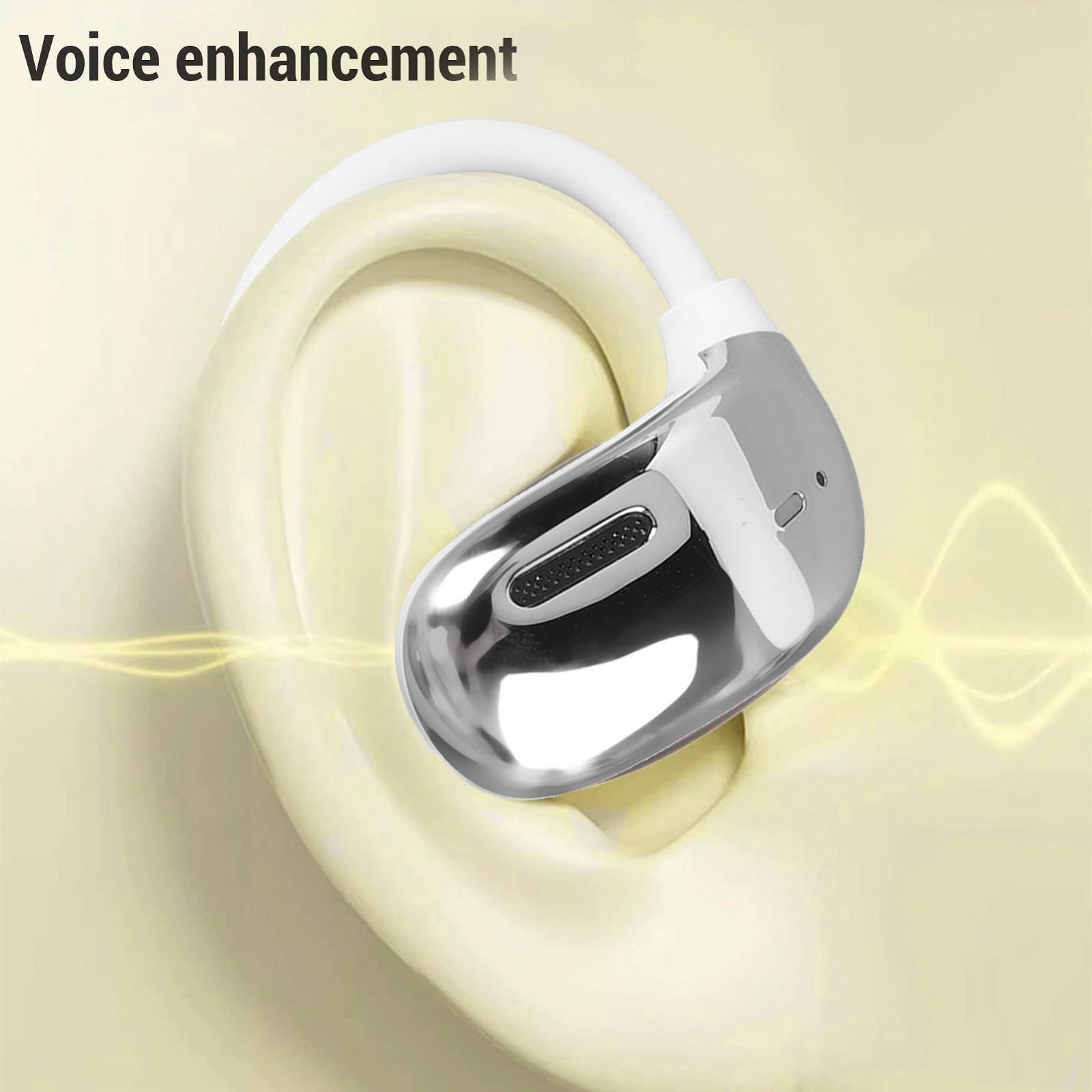 Навушники-перекладачі, фото №4