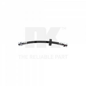 Тормозной шланг NK 8536103 для OPEL VAUXHALL, задний мост, внутренний - Фото 1