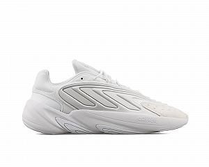 Кроссовки adidas Ozelia мужские - Фото 1
