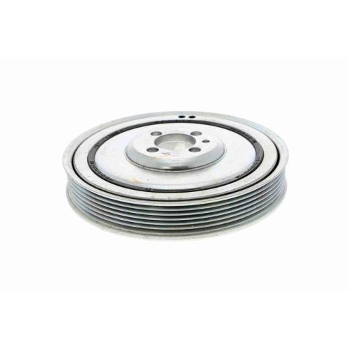 Шкив коленчатого вала VAICO V24-0025 для ALFA ROMEO, фото №3