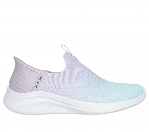 Кросівки Skechers Vapor Foam Жіночі - Фото 1