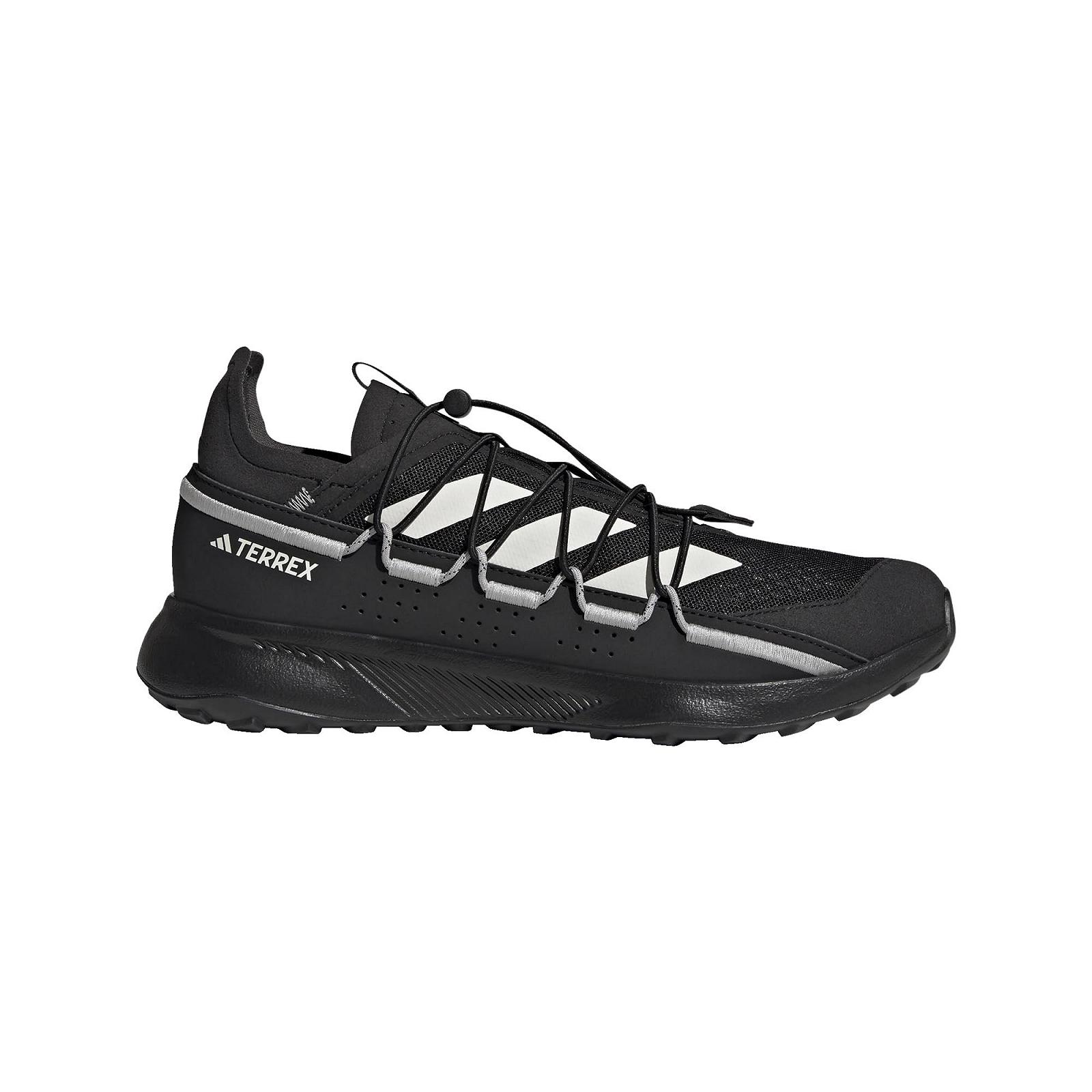Чоловічі Кросівки для трейлраннінгу adidas Terrex Voyager 21 UK 9.5, фото №2