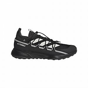 Чоловічі Кросівки для трейлраннінгу adidas Terrex Voyager 21 UK 9.5 synthetic.ua - Фото 1