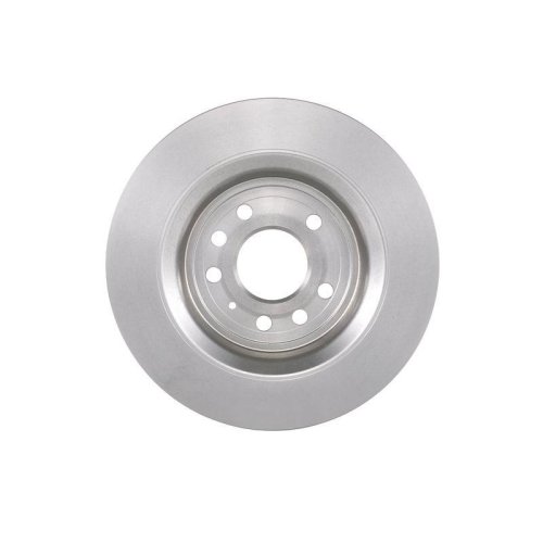 Гальмівний диск BOSCH 0 986 479 142 для FIAT OPEL SAAB VAUXHALL HOLDEN задня вісь, фото №2