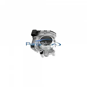 Дроссельная заслонка PartsTec PTA516-0189 для FORD FORD USA synthetic.ua - Фото 1