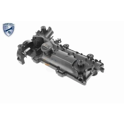 Крышка головки блока цилиндров VAICO V22-0756 EXPERT KITS + для CITROËN FORD MAZDA PEUGEOT, фото №4 Крышка головки блока цилиндров VAICO V22-0756 EXPERT KITS + для CITROËN FORD MAZDA PEUGEOT, фото №4
